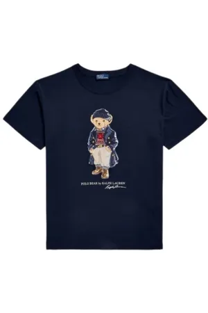 Ralph Lauren Damen, Oberteile, Blau, XSGröße: