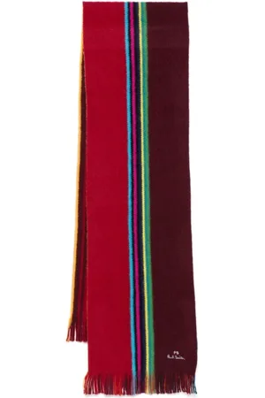Paul Smith Herren, Accessories, Mehrfarbig, ONE SIZEGröße: