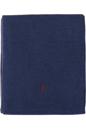 Ralph Lauren Herren, Accessories, Blau, ONE SIZEGröße: