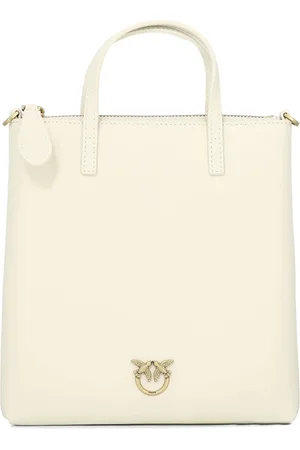Pinko Damen, Taschen, , ONE SIZEGröße: