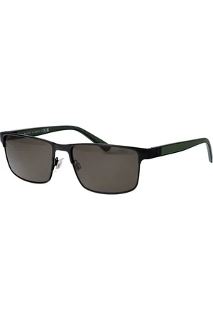Ralph Lauren Herren, Accessories, Schwarzk, 57 MMGröße: