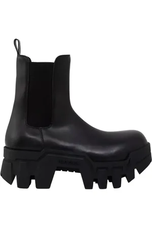 Balenciaga Damen, Schuhe, Schwarzk, 40 EUGröße: