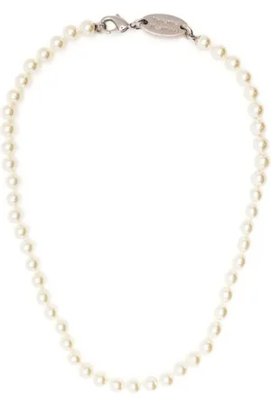 Vivienne Westwood Herren, Accessories, Weiß, ONE SIZEGröße: