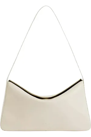 Aesther Ekme Damen, Taschen, , ONE SIZEGröße: