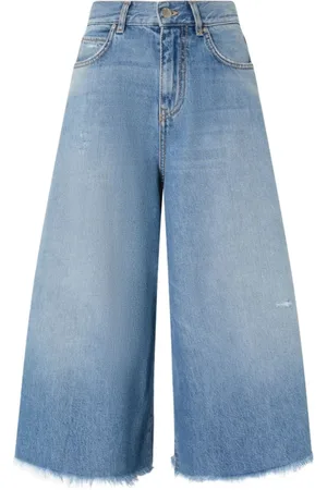 Pinko Damen, Jeans, Blau, W26Größe: