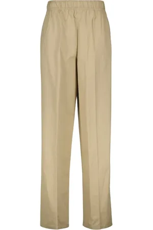 Prada Damen, Hosen, , XSGröße: