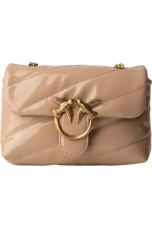 Pinko Damen, Taschen, , ONE SIZEGröße: