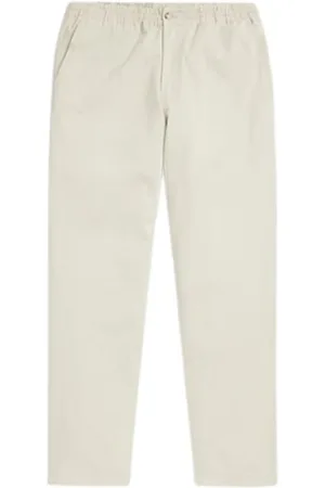 Ralph Lauren Herren, Hosen, , MGröße: