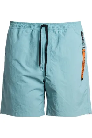 Parajumpers Herren, Bademode, Blau, XSGröße: