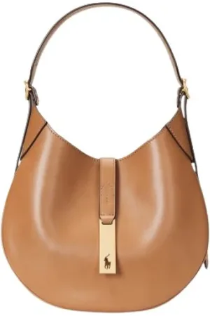 Ralph Lauren Damen, Taschen, , ONE SIZEGröße: