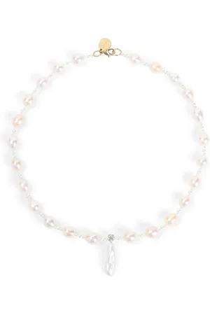 Simone Rocha Damen, Accessories, , ONE SIZEGröße: