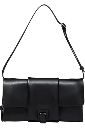 Proenza Schouler Damen, Taschen, Schwarzk, ONE SIZEGröße: