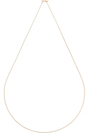Pomellato Damen, Accessories, , ONE SIZEGröße: