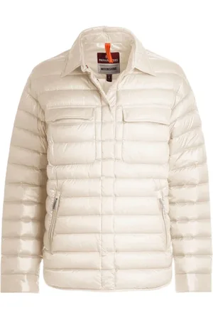 Parajumpers Damen, Jacken, , XLGröße: