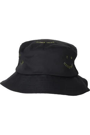 Paul Smith Herren, Accessories, Schwarzk, LGröße: