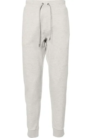 Ralph Lauren Herren, Hosen, Grau, XLGröße: