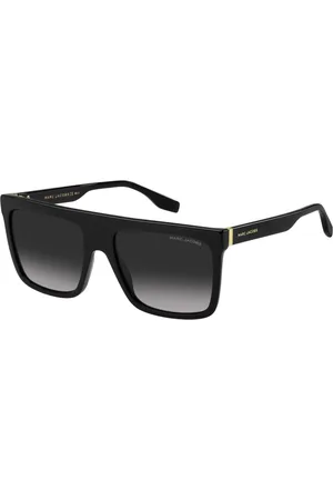 Marc Jacobs Herren, Accessories, Schwarzk, 57 MMGröße: