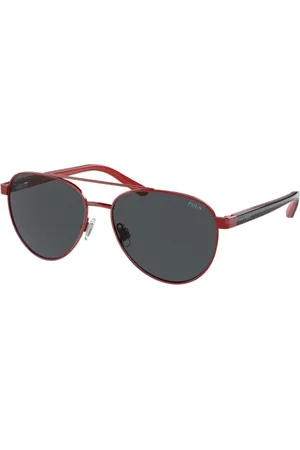 Ralph Lauren Herren, Accessories, Schwarzk, 56 MMGröße: