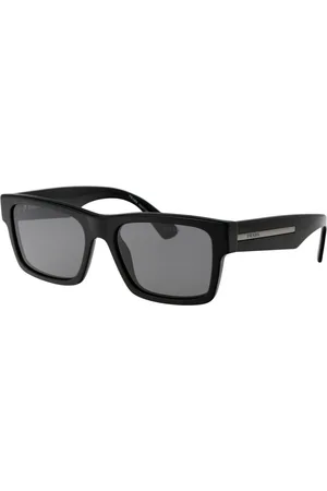 Prada Herren, Accessories, Schwarzk, 56 MMGröße: