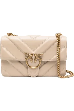 Pinko Damen, Taschen, , ONE SIZEGröße: