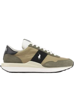 Ralph Lauren Herren, Schuhe, Mehrfarbig, 41 EUGröße: