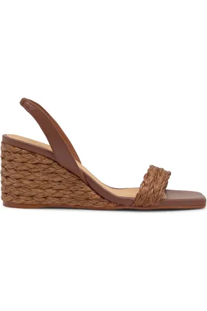 Castaner Damen, Schuhe, Braun, 36 EUGröße: