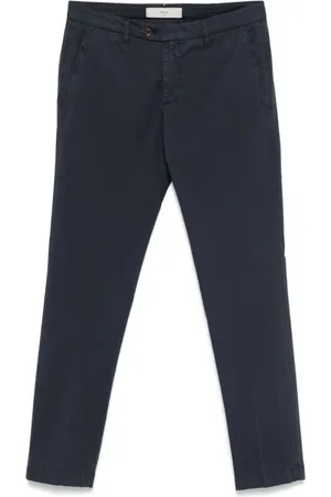 Briglia 1949 Herren, Hosen, Blau, XLGröße: