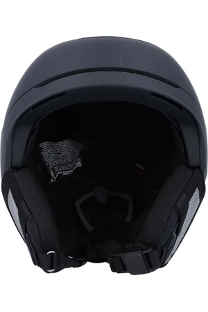 Oakley Herren, Sport, Schwarzk, MGröße: