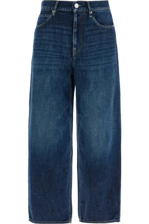 Pinko Damen, Jeans, Blau, W27Größe: