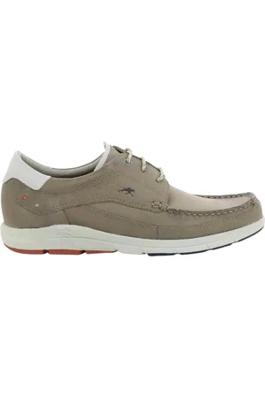 Fluchos Herren, Schuhe, , 44 EUGröße:
