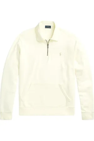 Ralph Lauren Herren, Sweatshirts & Hoodies, , XLGröße: