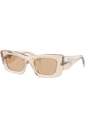 Prada Damen, Accessories, , ONE SIZEGröße: