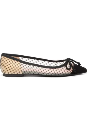 Pretty Ballerinas Damen, Schuhe, , 37 EUGröße:
