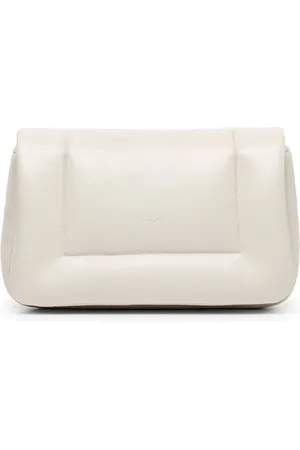 MARSÈLL Damen, Taschen, Weiß, ONE SIZEGröße: