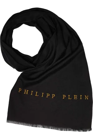 Philipp Plein Damen, Accessories, Schwarzk, ONE SIZEGröße: