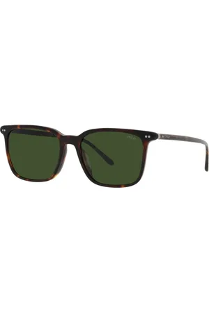 Ralph Lauren Herren, Accessories, Braun, 56 MMGröße: