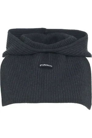 Pinko Damen, Accessories, Grau, ONE SIZEGröße: