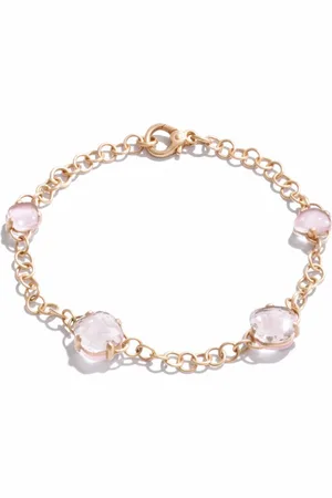 Pomellato Damen, Accessories, Gelb, 3XLGröße: