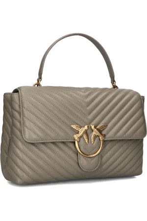 Pinko Damen, Taschen, , ONE SIZEGröße: