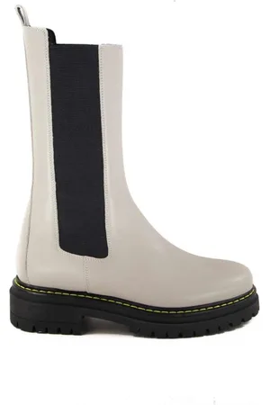 Pinko Damen, Schuhe, Grau, 40 EUGröße: