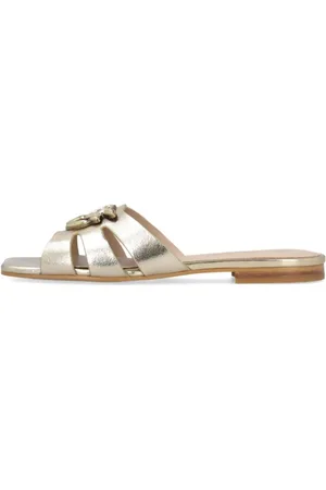 Pinko Damen, Schuhe, Grau, 40 EUGröße: