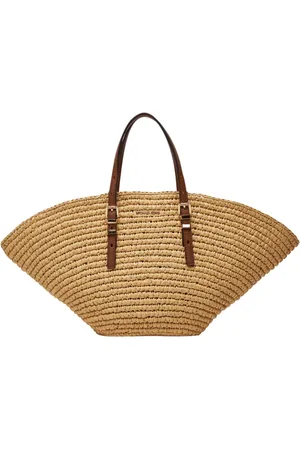 Michael Kors Damen, Taschen, , ONE SIZEGröße: