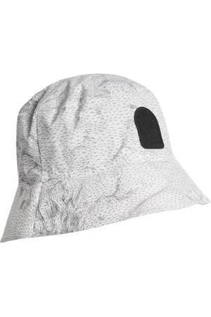 Parajumpers Unisex, Accessories, Grau, S/MGröße: