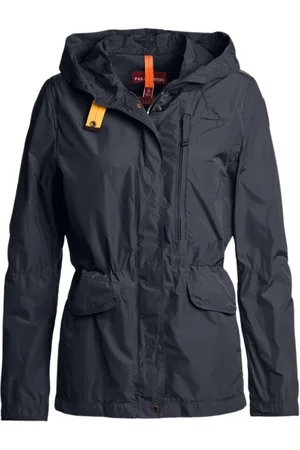 Parajumpers Damen, Jacken, Blau, 2XSGröße: