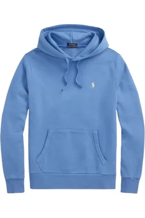 Ralph Lauren Herren, Sweatshirts & Hoodies, Blau, XLGröße: