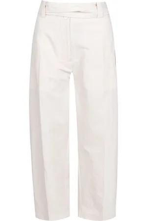 Moncler Damen, Hosen, , 2XSGröße: