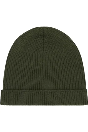 Rick Owens Herren, Accessories, Grün, ONE SIZEGröße: