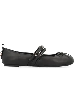 Pinko Damen, Schuhe, Schwarzk, 38 EUGröße: