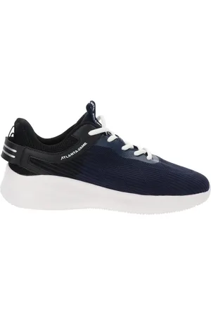 Carrera Herren, Schuhe, Blau, 44 EUGröße: