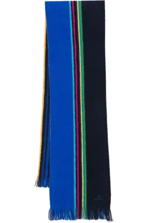 Paul Smith Herren, Accessories, Mehrfarbig, ONE SIZEGröße: